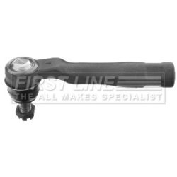 Tie Rod End FIRST LINE FTR5843 OE Ref 4504769146