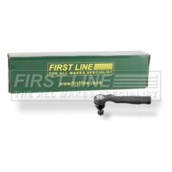 Tie Rod End FIRST LINE FTR5843 OE Ref 4504769146 FIRST LINE