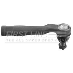 Tie Rod End FIRST LINE FTR5844 OE Ref 4504669236