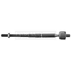 Inner Tie Rod FIRST LINE FTR5845 OE Ref 48830 84M00