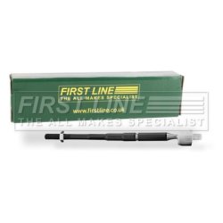 Inner Tie Rod FIRST LINE FTR5845 OE Ref 48830 84M00 FIRST LINE