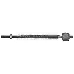 Inner Tie Rod FIRST LINE FTR5846 OE Ref 68040 223AE