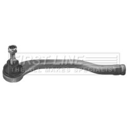 Tie Rod End FIRST LINE FTR5848 OE Ref 8201108339