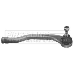 Tie Rod End FIRST LINE FTR5849 OE Ref 8201108332