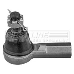 Tie Rod End FIRST LINE FTR5851 OE Ref 53541SJF013