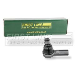 Tie Rod End FIRST LINE FTR5851 OE Ref 53541SJF013 FIRST LINE