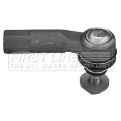 Tie Rod End FIRST LINE FTR5853 OE Ref 1K0423812G