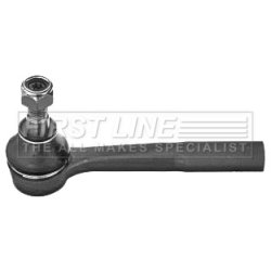 Tie Rod End FIRST LINE FTR5854 OE Ref 93196780