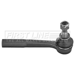 Tie Rod End FIRST LINE FTR5855 OE Ref 93196779