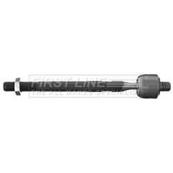 Inner Tie Rod FIRST LINE FTR5857 OE Ref 565403X000
