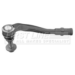 Tie Rod End FIRST LINE FTR5860 OE Ref 4H0423811