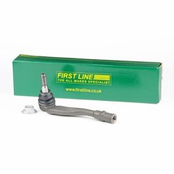 Tie Rod End FIRST LINE FTR5860 OE Ref 4H0423811 FIRST LINE