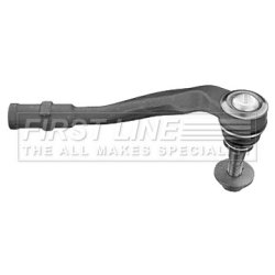 Tie Rod End FIRST LINE FTR5861 OE Ref 4H0423812