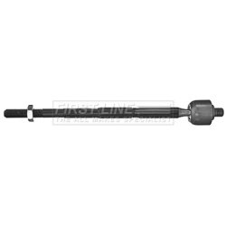 Inner Tie Rod FIRST LINE FTR5862 OE Ref 95514914