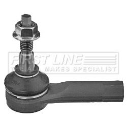 Tie Rod End FIRST LINE FTR5863 OE Ref 95914910