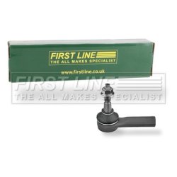 Tie Rod End FIRST LINE FTR5863 OE Ref 95914910 FIRST LINE