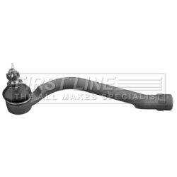 Tie Rod End FIRST LINE FTR5866 OE Ref 56820 2T190