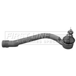 Tie Rod End FIRST LINE FTR5867 OE Ref 56820 2T100