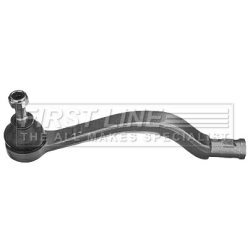 Tie Rod End FIRST LINE FTR5869 OE Ref 60 01 547 610