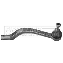 Tie Rod End FIRST LINE FTR5870 OE Ref 60 01 547 611