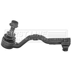 Tie Rod End FIRST LINE FTR5874 OE Ref 32106858736