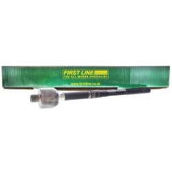 Inner Tie Rod FIRST LINE FTR5876 OE Ref 32106792030