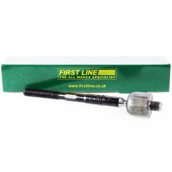 Inner Tie Rod FIRST LINE FTR5877 OE Ref 32106858735