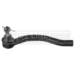 Tie Rod End FIRST LINE FTR5878 OE Ref 53560TR0A01