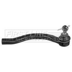 Tie Rod End FIRST LINE FTR5879 OE Ref 53540TR0A01