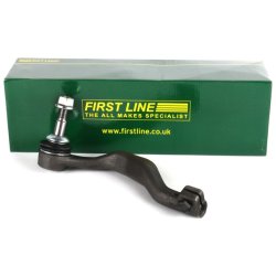 Tie Rod End FIRST LINE FTR5880 OE Ref 32105A018B9