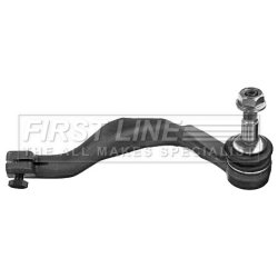 Tie Rod End FIRST LINE FTR5881 OE Ref 32105A018C9
