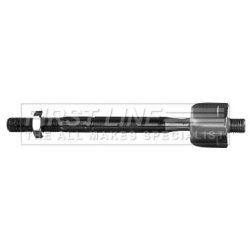 Inner Tie Rod FIRST LINE FTR5882