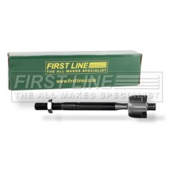 Inner Tie Rod FIRST LINE FTR5882 FIRST LINE