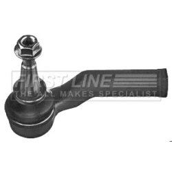 Tie Rod End FIRST LINE FTR5883 OE Ref 31317781