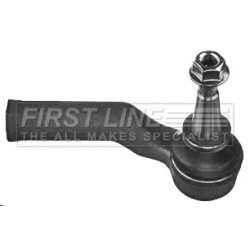Tie Rod End FIRST LINE FTR5884 OE Ref 31317819