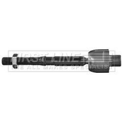 Inner Tie Rod FIRST LINE FTR5887 OE Ref 53010TR0A01