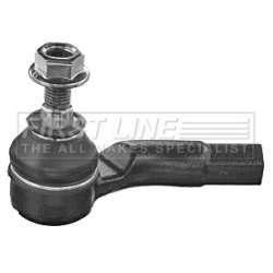 Tie Rod End FIRST LINE FTR5890 OE Ref 6C0423811A