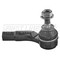 Tie Rod End FIRST LINE FTR5891 OE Ref 6C0423812A