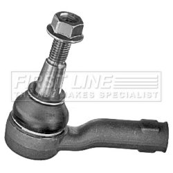 Tie Rod End FIRST LINE FTR5892 OE Ref LR033534