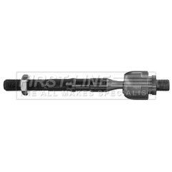 Inner Tie Rod FIRST LINE FTR5893 OE Ref 577242T000