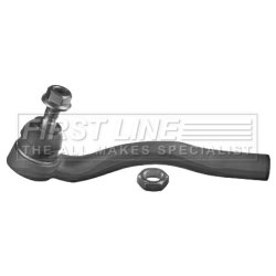 Tie Rod End FIRST LINE FTR5894 OE Ref 68069647AB