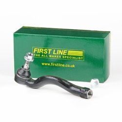 Tie Rod End FIRST LINE FTR5894 OE Ref 68069647AB FIRST LINE