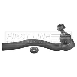 Tie Rod End FIRST LINE FTR5895 OE Ref 68069646AB