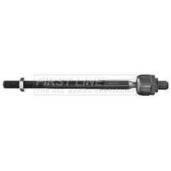 Inner Tie Rod FIRST LINE FTR5897 OE Ref EV800416