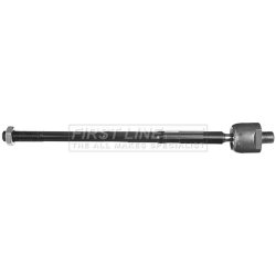 Inner Tie Rod FIRST LINE FTR5901 OE Ref 56540-B4000
