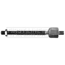 Inner Tie Rod FIRST LINE FTR5904 OE Ref 8S0 423 810 A