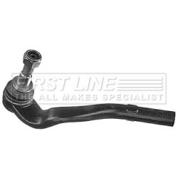 Tie Rod End FIRST LINE FTR5905 OE Ref 2123308100