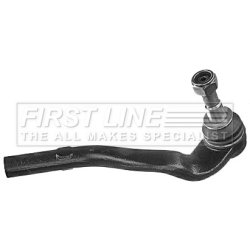 Tie Rod End FIRST LINE FTR5906 OE Ref 2123308200