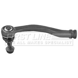 Tie Rod End FIRST LINE FTR5907 OE Ref 8S0423811A