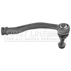 Tie Rod End FIRST LINE FTR5908 OE Ref 8S0423812A